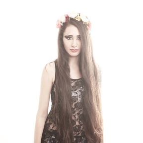 Portrait or other artwork representing [{2a6593d2-5a8e-41e9-90fe-3f07ac775002 Artist ari-mason-2.jpeg} {2a6593d2-5a8e-41e9-90fe-3f07ac775002 Artist ari-mason.jpeg} {491bdd38-8b52-42ec-8ea4-08b9865aa69b Release dim-the-lights.jpeg} {4dbf033d-9e65-4b66-b99c-a8efb65e69bb Release neuropathy.jpeg} {7939774a-0956-45e4-aed8-103c35aca68a Release creatures.jpeg} {a2de0ef1-e941-4f47-b507-759617fc874f Release brother.jpeg} {a55f4399-4880-4063-b0af-f6c698752331 Release website-releases.jpeg} {f83b2337-7a58-491e-8adf-9d19cdcea94f Release wanted-songs-of-desire.jpeg}]