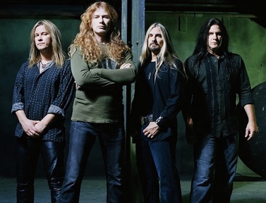 Portrait or other artwork representing [{02e3dcc0-75bd-4d77-a226-8f83147da7da Release the-beavis-and-butt-head-experience.gif} {275ce84b-5ddf-48ca-9554-404624e12f4f Release peace-sells-but-whos-buying.jpeg} {2aa1b4fe-84b5-46c3-bb04-8ad6f1b95129 Artist megadeth-2.jpeg} {2aa1b4fe-84b5-46c3-bb04-8ad6f1b95129 Artist megadeth.jpeg} {9e8216e0-2a14-425c-a755-b5114b993218 Release countdown-to-extinction.jpeg} {b4b1b52b-df6b-40d0-aa2b-d3b803a05eb1 Release rust-in-peace.jpeg} {c1480169-bbb8-4246-bff0-9340d2eb5c87 Release dystopia.jpeg}]