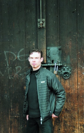 Portrait or other artwork representing [{2b1537a7-84ab-40d7-a499-d3da4ef90b1a Artist plastic-noise-experience.jpeg} {55cc9700-2a7e-4647-92c0-52743eec1c83 Release neural-transmission.jpeg} {a717856a-9c3c-4203-965a-6cc7e6e7027c Release matrix-downloaded-002.jpeg} {db5b2e9b-2edc-4c58-8cd6-2dd8c58d64fa Release industrial-beatdown.jpeg}]