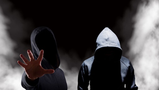 Portrait or other artwork representing [{07e2e251-1c0a-4078-8ae2-c73efdb86553 Release mors-nobis.jpeg} {2b1d2c98-6b88-4973-9031-75e97f600dba Artist my-love-kills.jpeg} {42983027-2d0f-424b-9e91-9a4914118aaf Release to-a-new-world-of-gods-and-monsters.jpeg} {6f152b24-a8b0-49a1-a88e-dcb2ac2ce8cd Release unterwelt.jpeg} {be405bac-0200-40e0-b17b-dda39faed40e Release imitatio-dei.jpeg}]