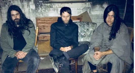 Portrait or other artwork representing [{164062e5-c079-4b59-9e41-98c32c6e393c Release disco4-part-i.jpeg} {21b81104-a228-4438-b521-76befa7dabec Release dead-flowers.jpeg} {2b806135-8ba1-4965-881c-9a7474b672a9 Artist health.jpeg} {30a81625-ce63-4810-8a77-415a7de1210f Release rat-wars.jpeg} {5486f089-10c8-4817-808a-18e3b4b9026f Release death-magic.jpeg} {8bef33c1-d500-443e-89c5-044bb3d10e14 Release disco4-part-ii.jpeg} {f1ad325f-08dd-46bb-9557-506415634411 Release disco4.jpeg} {f5495b1b-dcc2-46df-b1a9-abab5bb8d985 Release vol-4-slaves-of-fear.jpeg}]