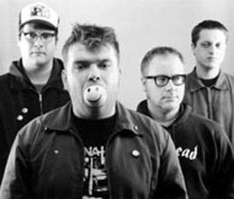 Portrait or other artwork representing [{2bbdda7d-31eb-4212-8cad-82e09f540b9e Artist dillinger-four.jpeg} {89cf1109-3381-4e81-997d-1676b3a8a98a Release versus-god.gif} {9130bea8-a727-47cc-843c-7f11924d00c9 Release matts-punk-3.jpeg} {a1627851-f65e-4d8b-92b8-44133e2e161a Release matts-punk-2.jpeg} {a619c07f-2a23-463c-8d80-1228ae287517 Release matts-punk-4.jpeg} {b3b5d999-02b4-4343-892e-896344767009 Release matts-punk-5.jpeg}]