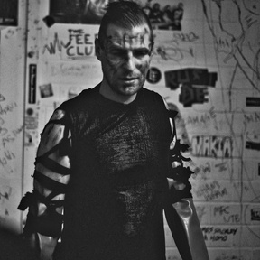 Portrait or other artwork representing [{0542bac0-2842-4271-b66b-d48e033abcd7 Release the-inevitable-relapse.jpeg} {2bde3c0f-bbd7-473a-95a3-90c670ee208c Artist fix8-sed8-2.jpeg} {2bde3c0f-bbd7-473a-95a3-90c670ee208c Artist fix8-sed8.jpeg} {ae5d4ec4-6615-405d-b5a6-f8851752b4d3 Release octagram.jpeg}]