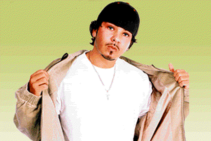 Portrait or other artwork representing [{25ba759f-a70a-4450-a6df-a79748a77181 Release jenns-dark-mix.jpeg} {2c1bb950-28b4-48aa-a7e8-1c07bdef7009 Artist baby-bash-2.gif} {2c1bb950-28b4-48aa-a7e8-1c07bdef7009 Artist baby-bash.jpeg}]