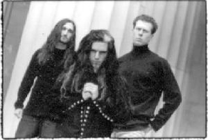 Portrait or other artwork representing [{2c63eb4f-22a5-4823-9c12-4805b6dff2e4 Artist circle-of-dust.jpeg} {92f063c8-d9f7-402a-8e04-ebcb0eb7b6f0 Release circle-of-dust.jpeg} {c4b348b0-1b6b-4a7c-82c7-8811aabdf6cc Release doom-and-gloom-visions-of-the-apocalypse.jpeg}]