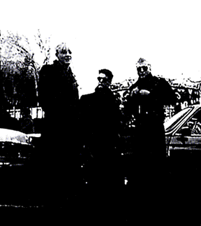 Portrait or other artwork representing [{2c741952-470d-4423-8ecb-535d01f9e14c Artist sex-gang-children.gif} {3ce78061-20e5-4a7f-ae59-c49e38fd81c3 Release gothic-rock.jpeg}]