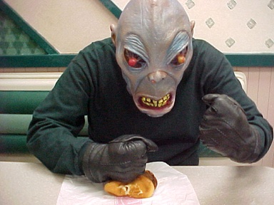 Portrait or other artwork representing [{2ce9f159-9695-48aa-b5d2-4f19dbfe3ae8 Artist kompressor.jpeg} {4592eb15-c336-4ee1-baa4-419e7ae973c7 Release world-domination.jpeg} {9b7262ae-404e-431f-b5fa-b0efe68df755 Release german-musik-for-german-car.jpeg} {a39f0b4e-d579-42bc-af06-24b77269dd41 Release underground-archives.jpeg} {bdafe4b4-b22f-4277-b872-b63951abd47d Release chi-town-mix.jpeg} {d0468546-8843-45e9-8b02-7b79d9e38b79 Release summer-2002.jpeg} {ed4e16f1-68a5-47b4-ae58-ee44d9d23e27 Release crush-television.jpeg}]