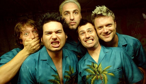 Portrait or other artwork representing [{04ad6216-4a7e-4f5e-ad0c-b8672cf6536a Release jenns-mix-2.jpeg} {2da0a19a-4331-4e49-b4b5-dece2bc7ca75 Artist me-first-and-the-gimme-gimmes-2.jpeg} {2da0a19a-4331-4e49-b4b5-dece2bc7ca75 Artist me-first-and-the-gimme-gimmes-3.jpeg} {2da0a19a-4331-4e49-b4b5-dece2bc7ca75 Artist me-first-and-the-gimme-gimmes-4.jpeg} {2da0a19a-4331-4e49-b4b5-dece2bc7ca75 Artist me-first-and-the-gimme-gimmes.jpeg} {3b55faea-1fcb-40d5-b39a-a32e5f9792e0 Release have-a-ball.jpeg} {9130bea8-a727-47cc-843c-7f11924d00c9 Release matts-punk-3.jpeg} {9a4d963a-3e3c-4955-9fd3-0dd2373a312e Release the-metronod-final.jpeg} {a1627851-f65e-4d8b-92b8-44133e2e161a Release matts-punk-2.jpeg} {a619c07f-2a23-463c-8d80-1228ae287517 Release matts-punk-4.jpeg} {b3b5d999-02b4-4343-892e-896344767009 Release matts-punk-5.jpeg} {ea507c97-0cce-4e98-aefd-b4f72a6474e0 Release jenns-mix-3.jpeg} {f9c8114c-a185-4adc-a811-9f1a3cdcd964 Release matts-punk-1.jpeg}]