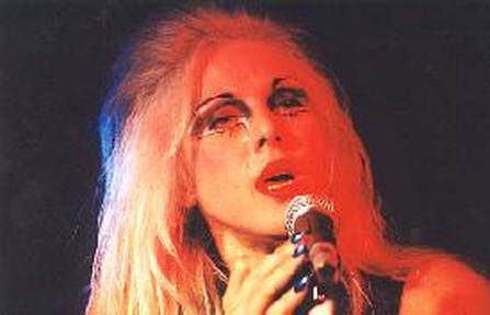 Portrait or other artwork representing [{2dfe5288-e963-4cb7-857a-2c0f3b0e0593 Artist eva-o.jpeg} {61ce6e52-e521-498b-9fb3-ebfa483711be Release gothik-music-from-the-dark-side.jpeg}]