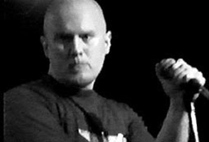 Portrait or other artwork representing [{026f6458-3efe-411a-80bf-8fbc7d416e49 Release marcs-industrial-compilation-viii.jpeg} {303d9d84-3011-4222-a8b3-3e9a77612eb2 Artist assemblage-23-2.jpeg} {303d9d84-3011-4222-a8b3-3e9a77612eb2 Artist assemblage-23.gif}]