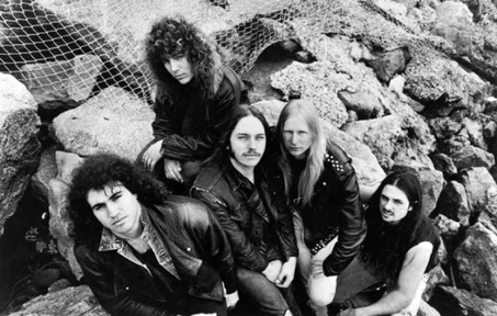 Portrait or other artwork representing [{30fccc00-51a0-4901-8cfa-8d5ed6c78d1f Artist vengeance-rising-2.jpeg} {30fccc00-51a0-4901-8cfa-8d5ed6c78d1f Artist vengeance-rising.jpeg} {69f57b9d-0559-4e52-84fc-1e8b32a2b498 Release anthology.jpeg}]