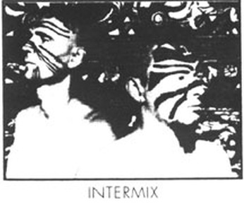 Portrait or other artwork representing [{1dd9700e-b790-4292-9db3-2bcd168ad186 Release phaze-two.jpeg} {22b88478-23ab-4a4e-8209-0370f36eeedc Release intermix.jpeg} {3130d9ea-a81b-462e-b775-437269940b86 Artist intermix.jpeg} {7b2fe924-33e5-419b-a28a-f707c81154b0 Release matts-trip-hop-electro-1.jpeg} {8290fee9-8c93-4397-8f0b-b3c5f1ce482f Release future-primitives.jpeg} {b4e9348f-61e2-4d0f-a7f8-28f213a6f688 Release encoded-volume-1.jpeg} {debaaf43-4c8a-4f9b-86ef-591d906044d1 Release mindfield-a-third-mind-records-sampler.jpeg} {ea1e30cb-2dad-4679-b573-a8f3c4e99abd Release matts-trip-hop-electro-2.jpeg} {fca32d1d-8ea8-4410-bad6-e43665e8a76c Release jays-ebm-cool-disc.jpeg}]