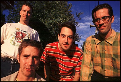 Portrait or other artwork representing [{2db3dda5-d121-4c72-954d-4ff6be195c25 Release punk-o-rama.jpeg} {3188fcb0-52c6-4ef1-b900-eeff65f4f142 Artist gas-huffer.jpeg}]