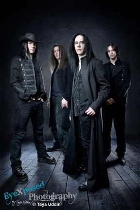 Portrait or other artwork representing [{31d432b5-4dff-4169-bd83-679ea15da74d Artist pretentious-moi.jpeg} {8cb3b6e3-1093-4935-b202-02cc91ab9ecd Release pretentious-moi.jpeg}]