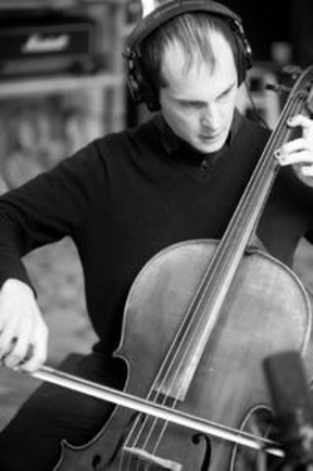 Portrait or other artwork representing [{32db7c3a-a8fb-4f6d-8cfb-99e57c9d3f9b Artist john-david-eriksen.jpeg} {90c2eb70-2bff-42f7-b11d-6f030c296e1f Release passage.jpeg}]