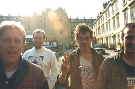 Portrait or other artwork representing [{331bda49-dc3a-4bee-b6e5-df53cb49bf79 Artist citizen-fish-2.jpeg} {331bda49-dc3a-4bee-b6e5-df53cb49bf79 Artist citizen-fish.jpeg} {9130bea8-a727-47cc-843c-7f11924d00c9 Release matts-punk-3.jpeg} {a1627851-f65e-4d8b-92b8-44133e2e161a Release matts-punk-2.jpeg}]