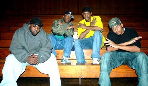 Portrait or other artwork representing [{33d4cc16-4af6-4e6a-ab9f-a9cb977669d3 Artist x-ecutioners-2.jpeg} {33d4cc16-4af6-4e6a-ab9f-a9cb977669d3 Artist x-ecutioners-3.jpeg} {33d4cc16-4af6-4e6a-ab9f-a9cb977669d3 Artist x-ecutioners-4.jpeg} {33d4cc16-4af6-4e6a-ab9f-a9cb977669d3 Artist x-ecutioners-5.jpeg} {33d4cc16-4af6-4e6a-ab9f-a9cb977669d3 Artist x-ecutioners.jpeg} {b69e7b31-a45d-4c5f-b178-5f50bd1180c2 Release built-from-scratch.jpeg}]