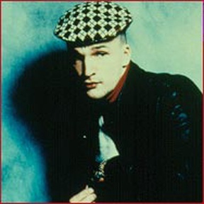 Portrait or other artwork representing [{345c3f36-c9bf-444c-ac08-8da01cc2e46f Artist the-wiseguys-2.jpeg} {345c3f36-c9bf-444c-ac08-8da01cc2e46f Artist the-wiseguys.jpeg} {bdafe4b4-b22f-4277-b872-b63951abd47d Release chi-town-mix.jpeg}]