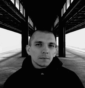 Portrait or other artwork representing [{34f3daa9-7050-44de-8776-c2e5dda1f281 Artist eyescream-2.jpeg} {34f3daa9-7050-44de-8776-c2e5dda1f281 Artist eyescream-3.jpeg} {34f3daa9-7050-44de-8776-c2e5dda1f281 Artist eyescream.jpeg} {5885a7d1-e68d-4b1f-959d-fb8e73b4de14 Release gestalt.jpeg} {bc2b4981-fe0d-43b4-a788-3290a0846123 Release blackbook-ep.jpeg} {ea0c5a70-cbe8-42b5-80c4-84aa96c2ab17 Release noir.jpeg}]