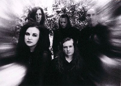 Portrait or other artwork representing [{37990a96-122f-41b6-94c4-5dbada8e6482 Artist the-shroud.jpeg} {56fd4df7-41a0-454f-b0b9-9eaf2167ea42 Release gothic-rock-2.jpeg}]