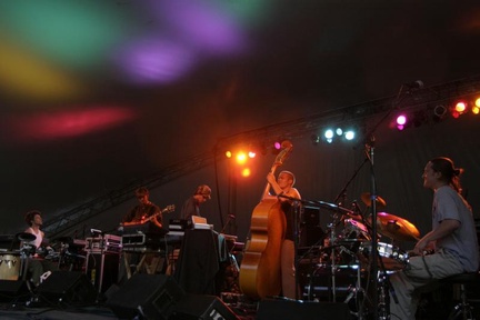 Portrait or other artwork representing [{37ddffc3-7d80-42d2-ba4d-aad267a12f1a Artist signal-path.jpeg} {3e94bb59-6d47-401d-abf3-8189fd719180 Release c-l-a-s-h.jpeg} {48adf23c-1006-4b19-b22d-ffcb9d6ffadc Release signal-path-live.jpeg} {51a1c104-1216-438e-a464-a8656589e875 Release signal-path-2003.jpeg} {65a2ad7b-2866-4ca4-a05a-d49eb80fedf4 Release imaginary-lines.jpeg}]