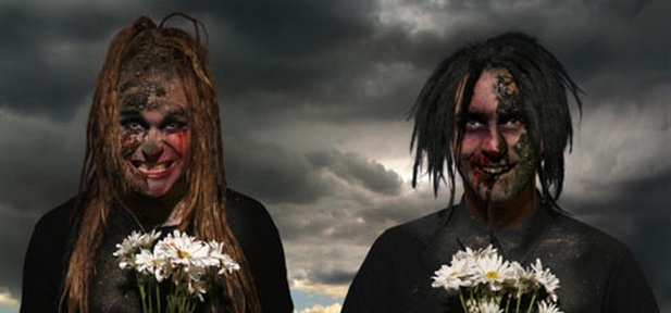 Portrait or other artwork representing [{0d62f07c-0403-4185-927a-c28240c47c0c Release weapon.jpeg} {175c6918-638b-4975-b14a-b8dadc63365e Release remission.jpeg} {288ad34d-3579-44db-aa55-6b9dcd9a252d Release industrial-revolution-second-edition.jpeg} {342f98c9-4584-4561-a781-b0f3bf62778c Release bites.jpeg} {3514e1dc-a17d-443f-8047-65e5427c83e5 Release bootlegged-broke-and-in-solvent-seas.jpeg} {38255f41-744d-4ab9-a769-da2115526b18 Artist skinny-puppy-2.jpeg} {38255f41-744d-4ab9-a769-da2115526b18 Artist skinny-puppy-3.jpeg} {38255f41-744d-4ab9-a769-da2115526b18 Artist skinny-puppy.jpeg} {3ef59917-5127-48c7-b898-1dbfe4b4951e Release 12-anthology.jpeg} {42279751-927c-47c0-9f6b-58de00d19f58 Release too-dark-park.jpeg} {4bf46ecb-5abc-4218-9aec-eeca837cce0d Release vivisectvi.jpeg} {56418a9a-fb0a-4ad5-b396-466bf8783e7c Release rabies.jpeg} {5970c9b4-c749-4cca-ad16-3ddd444da53a Release bang-your-head.jpeg} {64561cad-c1c2-4524-b069-72a582c85a33 Release the-greater-wrong-of-the-right.jpeg} {6d59e7ee-f062-437c-82a2-e55fca86db01 Release mind-the-perpetual-intercourse.jpeg} {709869aa-cb74-4380-9577-33fb046e9a12 Release cleanse-fold-and-manipulate.jpeg} {7a3d19a4-09d8-4153-8766-2380dbbac969 Release jays-just-cool-disc.jpeg} {862ad1ff-8ade-448c-89fa-d67784154a72 Release alternative-press-presents-industrial-strength-machine-music.jpeg} {97676a45-47b9-4f48-9f2a-8d066fe27128 Release brap-back-and-forth-vol-3-4.jpeg} {9c75623d-aed4-469e-99c1-7cf49b0ca605 Release handover.jpeg} {9ff98c24-4550-4136-8db4-c0797def942e Release back-and-forth-volume-6.jpeg} {cc29f3db-154e-4ad4-a6e5-7da89ec364f7 Release mix-for-zz-messed-up-copy.jpeg} {db3d98d5-a138-4d4b-a66b-6ed4302ef764 Release mythmaker.jpeg} {db5b2e9b-2edc-4c58-8cd6-2dd8c58d64fa Release industrial-beatdown.jpeg} {e67c7cf7-dda8-4b1f-83df-2198b71f2e89 Release last-rights.jpeg} {e9997362-c085-4ce6-b1cb-6b4df50b6f54 Release the-digital-space-between.gif} {ffeeb5a5-6cfb-4cd2-a790-26a6dd2ea10f Release the-process.jpeg}]