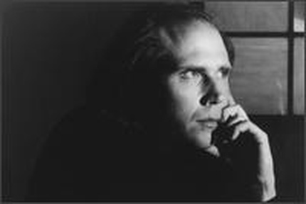 Portrait or other artwork representing [{2d673b30-c435-4793-85a9-aff9f42d8cd2 Release forge-engine-low-rpm.jpeg} {3908e6a5-a81d-452f-b9d4-5f34b54a6dfd Artist the-golden-palominos.jpeg} {5354ac7e-6b66-42c3-a7cd-485a840fbf4c Release dead-inside.jpeg} {5a8c777f-c1af-4d80-8253-612053ab465e Release matts-trip-hop-electro-4.jpeg} {7e536a93-a3a5-4ab3-8a5a-29b8deacefd8 Release matts-trip-hop-electro-3.jpeg}]