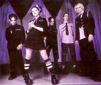 Portrait or other artwork representing [{3945dc83-5c73-4c8a-ad59-d8fdd5855061 Artist the-birthday-massacre-2.jpeg} {3945dc83-5c73-4c8a-ad59-d8fdd5855061 Artist the-birthday-massacre-3.jpeg} {3945dc83-5c73-4c8a-ad59-d8fdd5855061 Artist the-birthday-massacre.jpeg} {5841f59c-733a-4856-a7e3-47f37861114e Release hide-and-seek.jpeg} {639b9211-5f64-4307-b9d7-db1be438dea9 Release pins-and-needles.jpeg} {67971918-4bbf-46e6-a473-a753facbe9aa Release fascination.jpeg} {682d4da8-394f-49f1-ab37-75045b77e8cb Release walking-with-strangers.jpeg} {d324c7a1-840d-4faf-ba74-1f825acf3961 Release violet.jpeg} {db86f588-51c2-405a-8775-5af046d562cb Release the-neverending-story.jpeg} {ed9dbb62-1a8a-48ed-99e9-684cf1ab37d7 Release superstition.jpeg} {eea49935-5002-4d3c-a06a-73a576d19e79 Release under-your-spell.jpeg} {f56e6977-c8de-4d44-989d-27c5ed1e5952 Release pathways.jpeg} {f8c795e3-17a6-43a9-9e6a-8768bc9d6ab4 Release diamonds.jpeg}]