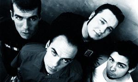 Portrait or other artwork representing [{39a6382a-91ca-49e5-a815-55504f6426e4 Artist the-suicide-machines-2.jpeg} {39a6382a-91ca-49e5-a815-55504f6426e4 Artist the-suicide-machines.jpeg} {a619c07f-2a23-463c-8d80-1228ae287517 Release matts-punk-4.jpeg} {b3b5d999-02b4-4343-892e-896344767009 Release matts-punk-5.jpeg}]