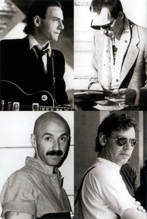 Portrait or other artwork representing [{3a3f747e-d313-4f4a-9cbd-e245a66e5805 Artist king-crimson-2.jpeg} {3a3f747e-d313-4f4a-9cbd-e245a66e5805 Artist king-crimson-3.jpeg} {3a3f747e-d313-4f4a-9cbd-e245a66e5805 Artist king-crimson-4.jpeg} {3a3f747e-d313-4f4a-9cbd-e245a66e5805 Artist king-crimson-5.jpeg} {3a3f747e-d313-4f4a-9cbd-e245a66e5805 Artist king-crimson-6.jpeg} {3a3f747e-d313-4f4a-9cbd-e245a66e5805 Artist king-crimson.jpeg} {827bdf33-4759-423a-b4df-bd59cfc5b68a Release the-mighty-krim.jpeg} {de5ee322-1fac-44d3-9fa8-0b653e070a28 Release the-nascent-larks-tongues-journey-into-aspic.jpeg}]