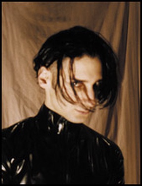 Portrait or other artwork representing [{026f6458-3efe-411a-80bf-8fbc7d416e49 Release marcs-industrial-compilation-viii.jpeg} {3abf475b-21a7-4d43-9410-b486336bd987 Artist din-fiv.jpeg} {45c29a70-8852-43a2-b0ac-b9d74706f241 Release escape-to-reality.jpeg}]