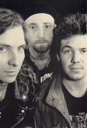 Portrait or other artwork representing [{32ada70d-100b-470d-aed0-37d617430da9 Release more-songs-about-anger-fear-sex-and-death.jpeg} {3d2cdf7f-d679-4337-bf0d-3c3d180b0fbf Artist coffin-break.jpeg}]