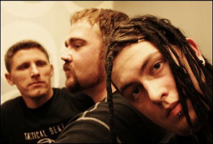 Portrait or other artwork representing [{177dae7a-1c87-44ac-92c7-937dd43924b2 Release burn-process.jpeg} {3e76561e-4365-4754-b64a-4ed469926169 Artist tactical-sekt.jpeg}]