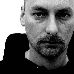 Portrait or other artwork representing [{3e7d621a-1fad-4b0e-bd43-6a915f4c8145 Artist salt-2.jpeg} {3e7d621a-1fad-4b0e-bd43-6a915f4c8145 Artist salt.jpeg} {6bae91d7-18a5-437b-a568-9dde47ee95bc Release culture-shock-5.gif}]