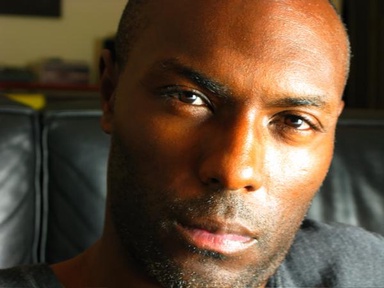 Portrait or other artwork representing [{3e8767d7-6a66-488e-b65c-93f8a56bb855 Artist kenny-larkin-2.jpeg} {3e8767d7-6a66-488e-b65c-93f8a56bb855 Artist kenny-larkin.jpeg} {99df4d17-c265-4cf6-b0df-f0b97861cb62 Release afterburn-wax-trax-records-94-and-beyond.jpeg}]