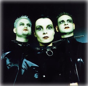 Portrait or other artwork representing [{33d259b7-5680-42f9-8558-2a1a45cea524 Release body-rapture-vol-8.jpeg} {3ea1b5b5-4564-4dec-b750-c6ee7faf3d2c Artist evils-toy.jpeg} {44a851b2-c4c8-4115-b207-7c68f72eea30 Release xtc-implant.jpeg} {846917d8-be01-4531-a3ea-0031c796eee6 Release spring-01.jpeg} {bffc0930-f2e3-4f53-b7dc-73dbdfa4a73e Release marcs-industrial-compilation-vii.jpeg} {ed9b7d67-411b-4321-8293-dd418e49d289 Release angels-only.jpeg} {fc8ff459-d93e-4cf7-b26a-172b8147887f Release illusion.jpeg}]