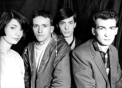 Portrait or other artwork representing [{3f248976-1906-494e-9ceb-d2c32a259539 Artist the-wake.jpeg} {56fd4df7-41a0-454f-b0b9-9eaf2167ea42 Release gothic-rock-2.jpeg} {61ce6e52-e521-498b-9fb3-ebfa483711be Release gothik-music-from-the-dark-side.jpeg}]