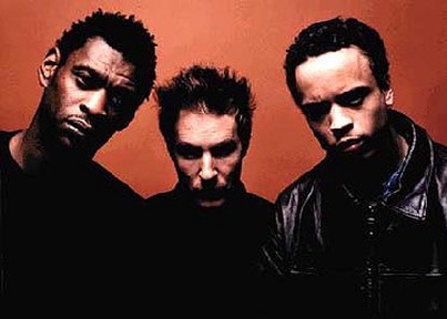 Portrait or other artwork representing [{2d673b30-c435-4793-85a9-aff9f42d8cd2 Release forge-engine-low-rpm.jpeg} {3f5e2c88-aaee-41c1-814b-d15670cbdae2 Artist massive-attack.jpeg} {423cf66f-3f64-43f2-a667-03d71b20f84f Release pi-original-motion-picture-soundtrack.jpeg} {4ceea457-2c4a-467d-a9fb-b62627fb3e30 Release sleepy.jpeg} {5a8c777f-c1af-4d80-8253-612053ab465e Release matts-trip-hop-electro-4.jpeg} {69ab5103-7e2a-4fe5-a171-01033139ecfd Release 100th-window.jpeg} {7b2fe924-33e5-419b-a28a-f707c81154b0 Release matts-trip-hop-electro-1.jpeg} {7e536a93-a3a5-4ab3-8a5a-29b8deacefd8 Release matts-trip-hop-electro-3.jpeg} {bc29f8e2-79ae-459b-9221-1f83096b3c7a Release mezzanine.jpeg} {dbc43f8e-bdad-4678-b871-7357a624ad75 Release blue-lines.jpeg} {ea1e30cb-2dad-4679-b573-a8f3c4e99abd Release matts-trip-hop-electro-2.jpeg}]