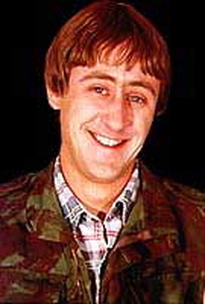 Portrait or other artwork representing [{3f6773b8-57a5-4ac0-907f-1776cb669b89 Artist everything-but-the-girl-2.jpeg} {3f6773b8-57a5-4ac0-907f-1776cb669b89 Artist everything-but-the-girl-3.jpeg} {3f6773b8-57a5-4ac0-907f-1776cb669b89 Artist everything-but-the-girl-4.jpeg} {3f6773b8-57a5-4ac0-907f-1776cb669b89 Artist everything-but-the-girl.jpeg} {7a3d19a4-09d8-4153-8766-2380dbbac969 Release jays-just-cool-disc.jpeg}]