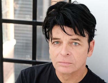 Portrait or other artwork representing [{3f6eaa83-acf1-4603-bfa2-2fd70ddcea15 Artist gary-numan.jpeg} {5ccf49ca-138f-4fca-9413-bd4704a4ebfe Release intruder.jpeg} {9e5501c1-75b3-4942-881a-250804845f21 Release savage-songs-from-a-broken-world.jpeg}]
