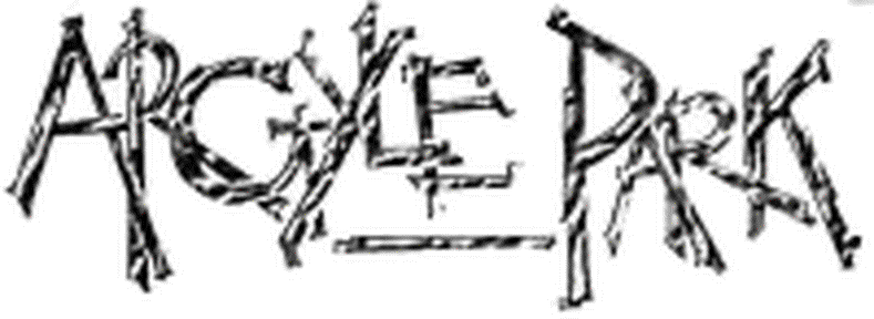 Portrait or other artwork representing [{40843e79-d421-4077-be65-7cfc1e8437bb Artist argyle-park.gif} {c4b348b0-1b6b-4a7c-82c7-8811aabdf6cc Release doom-and-gloom-visions-of-the-apocalypse.jpeg}]