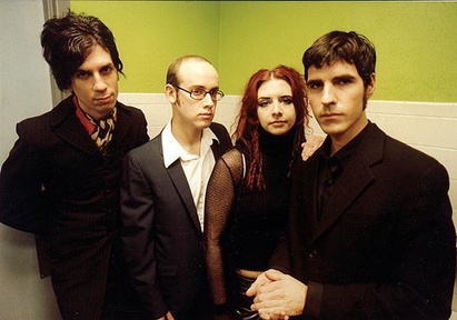 Portrait or other artwork representing [{41e60435-1c54-4d49-9a12-96a589e6df25 Artist mistle-thrush.jpeg} {895722f9-cedd-4c8f-a970-7496e182a002 Release kindred-spirits.jpeg}]