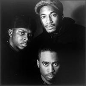 Portrait or other artwork representing [{4246185c-f3a9-468d-989a-4c02f6ffe425 Artist a-tribe-called-quest.jpeg} {b4ec9755-d0ce-438f-a09a-64146a4b4afc Release the-low-end-theory.jpeg} {fe66a2d7-ee42-4662-9c79-0b7c67b31188 Release boom.jpeg}]