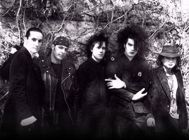 Portrait or other artwork representing [{44633003-28c5-4672-be5c-07f866f69230 Artist wreckage.jpeg} {61ce6e52-e521-498b-9fb3-ebfa483711be Release gothik-music-from-the-dark-side.jpeg}]