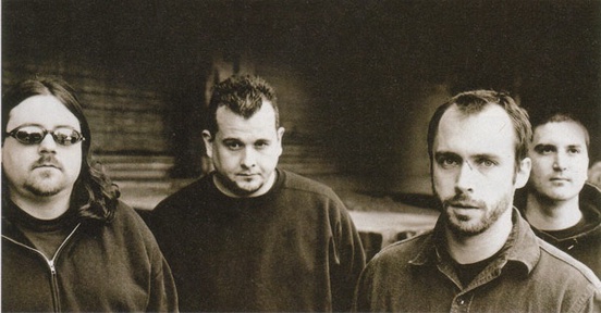 Portrait or other artwork representing [{200f49c9-5cdf-4aae-8178-83cb20802f11 Release clutch.jpeg} {2a677047-83f4-4b3a-b682-f02283c5f4ad Release psychic-warfare.jpeg} {450d8f35-d05c-4c3f-82de-9bdf93942962 Artist clutch-2.jpeg} {450d8f35-d05c-4c3f-82de-9bdf93942962 Artist clutch.jpeg} {5f812ed2-6616-4058-a6c0-554ab59b66af Release the-metronod-edit-2.jpeg} {7234650f-5bad-4fe8-8346-105d8108ac64 Release the-metronod.jpeg} {9a4d963a-3e3c-4955-9fd3-0dd2373a312e Release the-metronod-final.jpeg}]