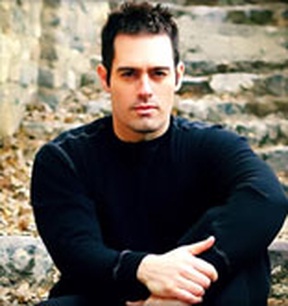 Portrait or other artwork representing [{456b5039-e871-4bee-a02b-3e872943cc96 Artist sleepthief.jpeg} {eb96eacd-6169-47ad-b2e8-24535b7fe022 Release the-dawnseeker.jpeg}]