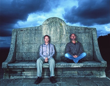 Portrait or other artwork representing [{37153479-691b-4fd8-b5d7-d8db119c7241 Release mtvs-amp.jpeg} {423cf66f-3f64-43f2-a667-03d71b20f84f Release pi-original-motion-picture-soundtrack.jpeg} {462c47b1-b6e3-48a8-be53-7638742641cb Artist orbital-2.jpeg} {462c47b1-b6e3-48a8-be53-7638742641cb Artist orbital-3.jpeg} {462c47b1-b6e3-48a8-be53-7638742641cb Artist orbital-4.jpeg} {462c47b1-b6e3-48a8-be53-7638742641cb Artist orbital-5.jpeg} {462c47b1-b6e3-48a8-be53-7638742641cb Artist orbital-6.jpeg} {462c47b1-b6e3-48a8-be53-7638742641cb Artist orbital.jpeg} {71676cc5-762a-49fc-8540-388f5d21ab3e Release mortal-kombat.jpeg} {7e536a93-a3a5-4ab3-8a5a-29b8deacefd8 Release matts-trip-hop-electro-3.jpeg} {9bdad787-b6d8-488a-8d4c-675b0724ed6c Release this-strange-worldly-phenomenon.jpeg} {ea6d8e56-5a8b-4212-89be-6cad3caa2c86 Release diversions.jpeg} {f7923381-7723-4144-9bcd-1d4cb9e940f5 Release orbital-2.jpeg} {fca32d1d-8ea8-4410-bad6-e43665e8a76c Release jays-ebm-cool-disc.jpeg}]