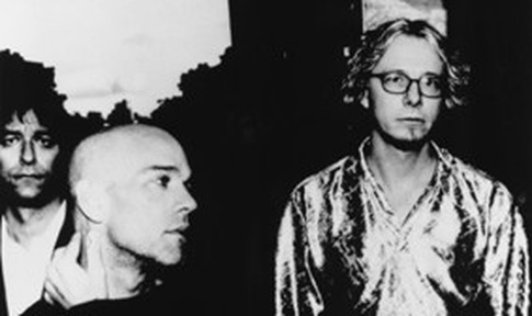 Portrait or other artwork representing [{46318d24-d48d-471c-a523-fe89b977786e Artist rem-2.jpeg} {46318d24-d48d-471c-a523-fe89b977786e Artist rem-3.jpeg} {46318d24-d48d-471c-a523-fe89b977786e Artist rem-4.jpeg} {46318d24-d48d-471c-a523-fe89b977786e Artist rem-5.jpeg} {46318d24-d48d-471c-a523-fe89b977786e Artist rem-6.jpeg} {46318d24-d48d-471c-a523-fe89b977786e Artist rem.jpeg} {6369ac99-81f0-494b-ac48-eeee43a1d476 Release eponymous.jpeg}]