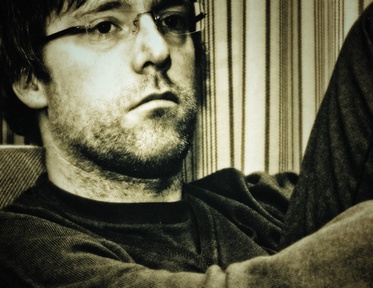 Portrait or other artwork representing [{46a20e46-a008-4434-b05a-e1d7e23d4580 Artist anklebiter.jpeg} {ccff11be-e95b-400f-941f-d3461ac3ca5b Release accretion.jpeg}]