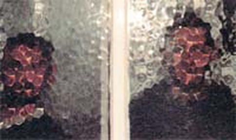 Portrait or other artwork representing [{470a6e86-983e-4609-a1a9-052731bd5740 Artist global-communication-2.jpeg} {470a6e86-983e-4609-a1a9-052731bd5740 Artist global-communication.jpeg} {db348681-dd03-455e-a7d5-cc42f057c101 Release 76-14.jpeg}]